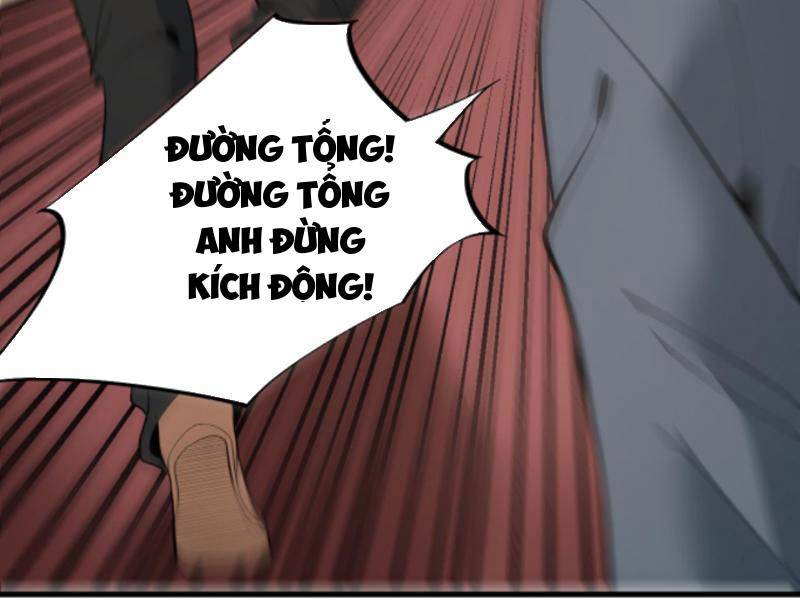 Ta Có 90 Tỷ Tiền Liếm Cẩu! Chapter 81 - Trang 20