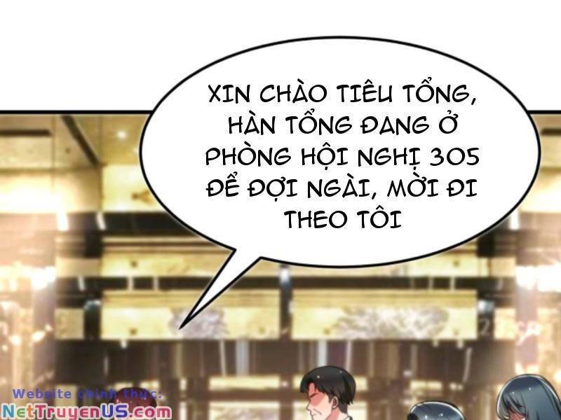 Ta Có 90 Tỷ Tiền Liếm Cẩu! Chapter 47 - Trang 29