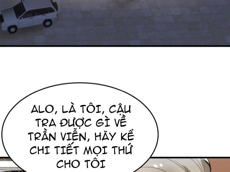 Ta Có 90 Tỷ Tiền Liếm Cẩu! Chapter 86 - Trang 59