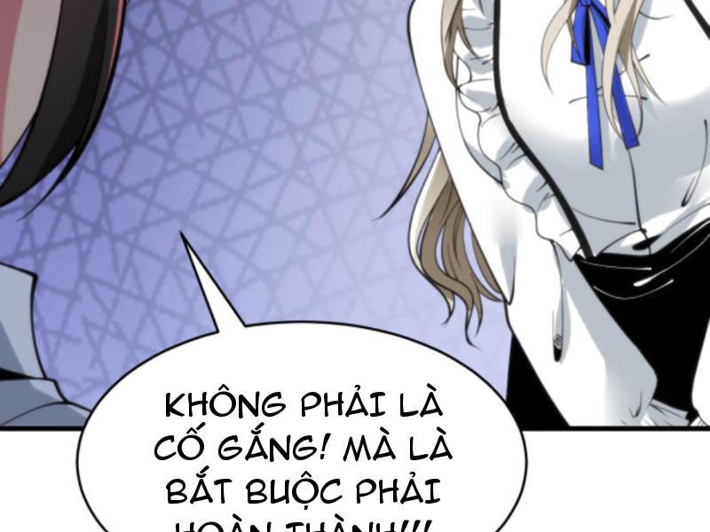 Ta Có 90 Tỷ Tiền Liếm Cẩu! Chapter 78 - Trang 22