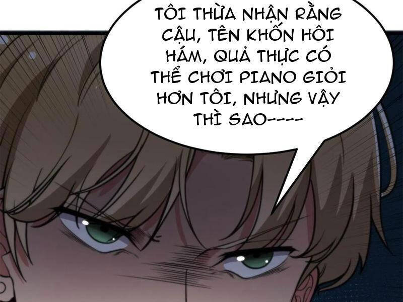 Ta Có 90 Tỷ Tiền Liếm Cẩu! Chapter 63 - Trang 23