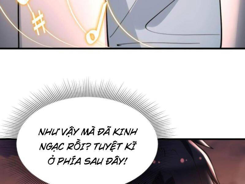 Ta Có 90 Tỷ Tiền Liếm Cẩu! Chapter 59 - Trang 26