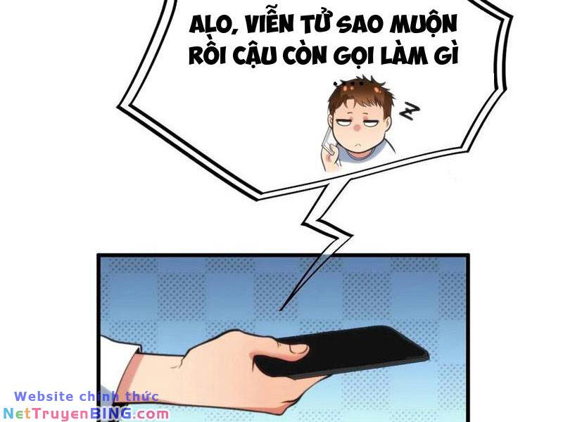 Ta Có 90 Tỷ Tiền Liếm Cẩu! Chapter 70 - Trang 35