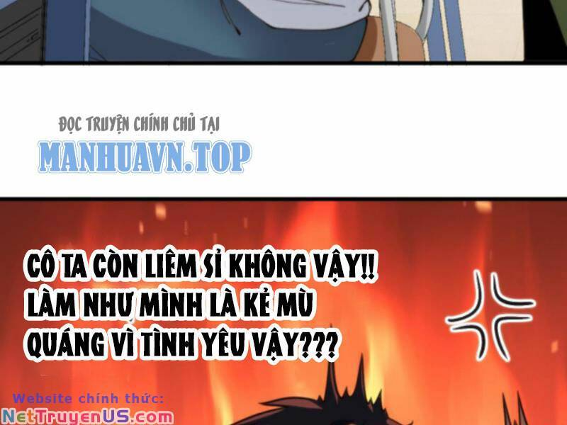 Ta Có 90 Tỷ Tiền Liếm Cẩu! Chapter 55 - Trang 18