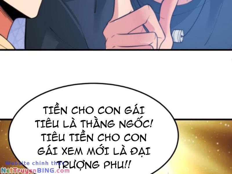 Ta Có 90 Tỷ Tiền Liếm Cẩu! Chapter 67 - Trang 13