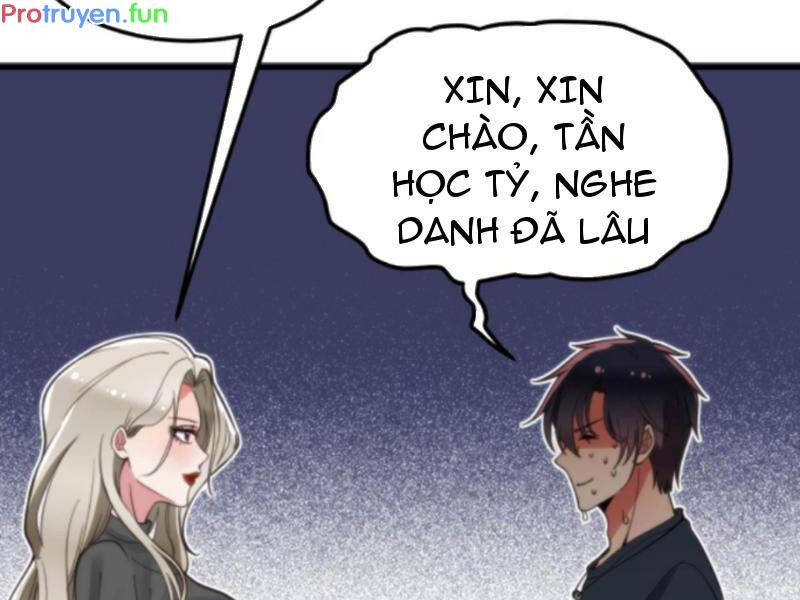 Ta Có 90 Tỷ Tiền Liếm Cẩu! Chapter 61 - Trang 36