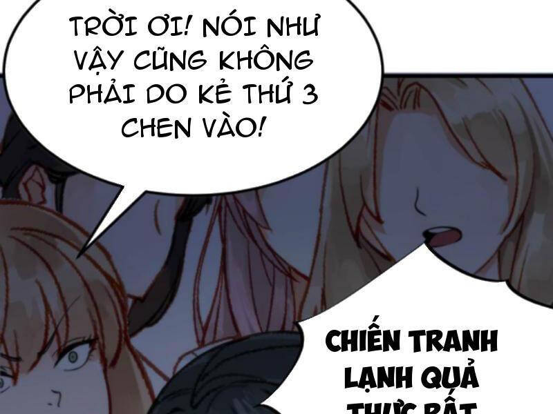 Ta Có 90 Tỷ Tiền Liếm Cẩu! Chapter 40 - Trang 47