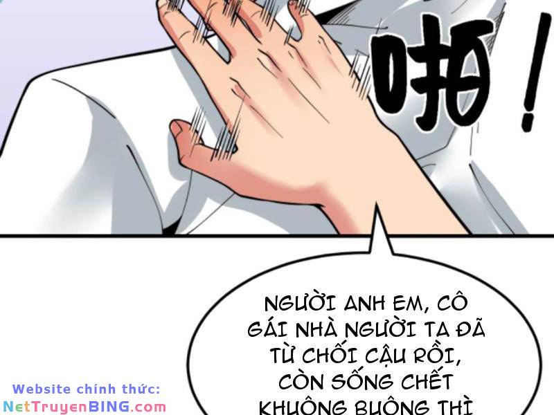 Ta Có 90 Tỷ Tiền Liếm Cẩu! Chapter 67 - Trang 53