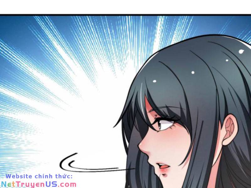 Ta Có 90 Tỷ Tiền Liếm Cẩu! Chapter 49 - Trang 58