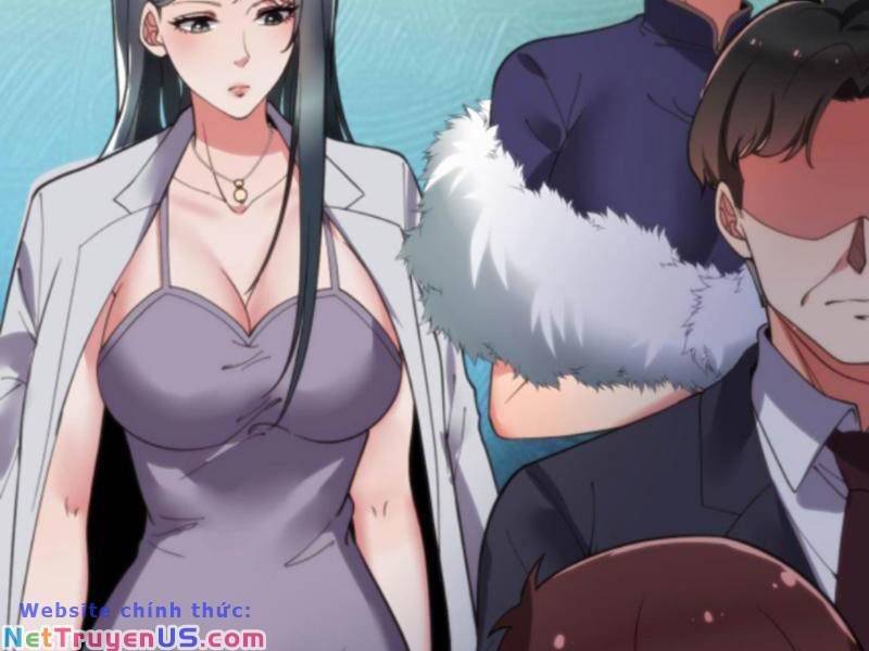 Ta Có 90 Tỷ Tiền Liếm Cẩu! Chapter 47 - Trang 33