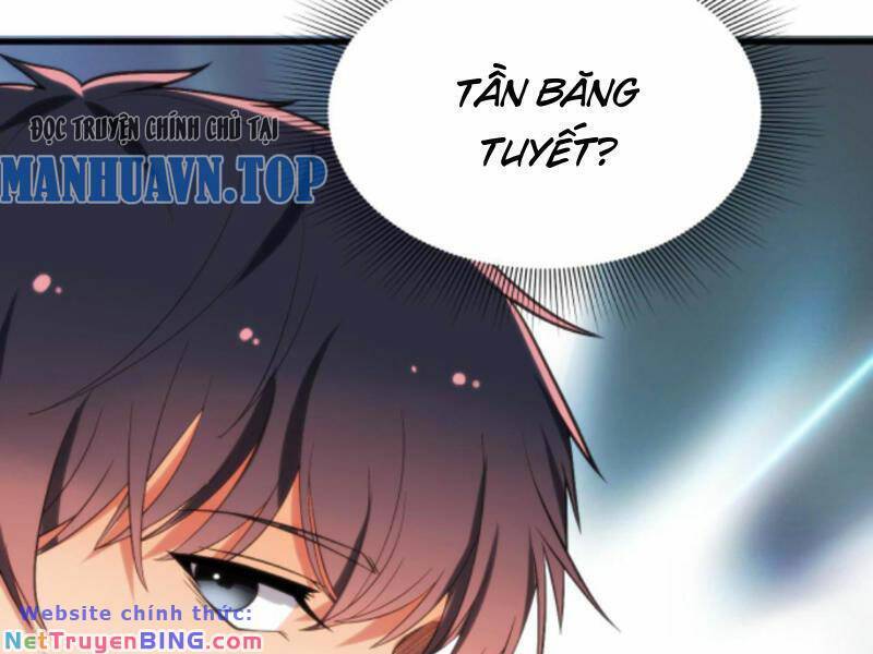 Ta Có 90 Tỷ Tiền Liếm Cẩu! Chapter 60 - Trang 53