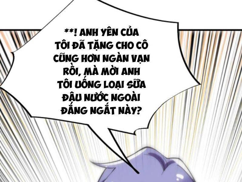 Ta Có 90 Tỷ Tiền Liếm Cẩu! Chapter 36 - Trang 43