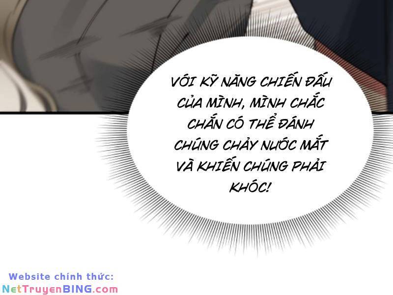 Ta Có 90 Tỷ Tiền Liếm Cẩu! Chapter 64 - Trang 27