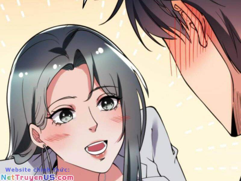 Ta Có 90 Tỷ Tiền Liếm Cẩu! Chapter 52 - Trang 30