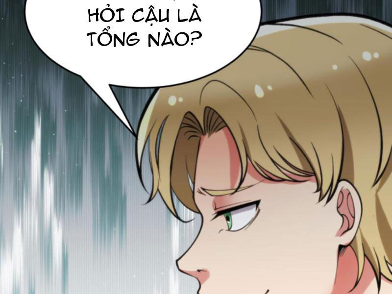 Ta Có 90 Tỷ Tiền Liếm Cẩu! Chapter 80 - Trang 20