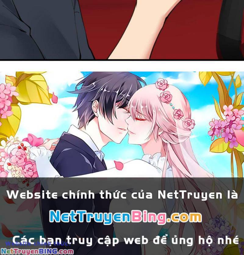 Ta Có 90 Tỷ Tiền Liếm Cẩu! Chapter 68 - Trang 60