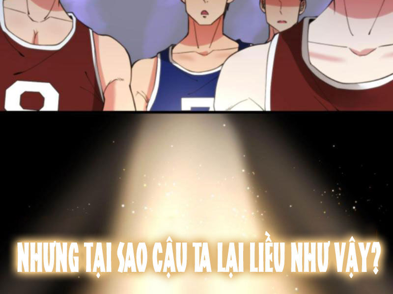 Ta Có 90 Tỷ Tiền Liếm Cẩu! Chapter 73 - Trang 42