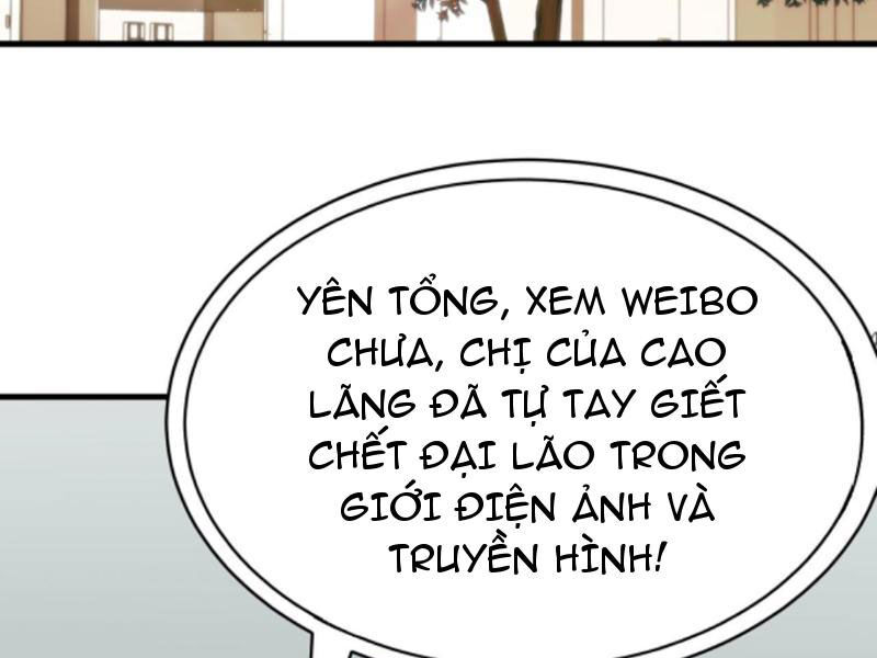 Ta Có 90 Tỷ Tiền Liếm Cẩu! Chapter 78 - Trang 26