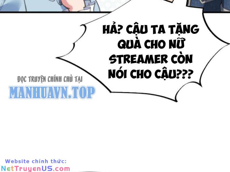 Ta Có 90 Tỷ Tiền Liếm Cẩu! Chapter 41 - Trang 9