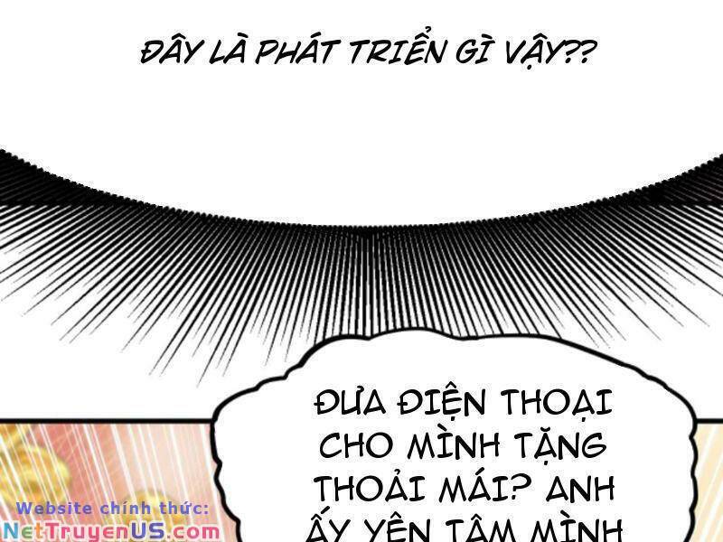 Ta Có 90 Tỷ Tiền Liếm Cẩu! Chapter 33 - Trang 55