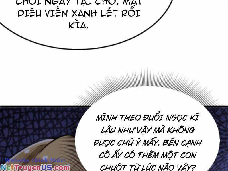 Ta Có 90 Tỷ Tiền Liếm Cẩu! Chapter 58 - Trang 9