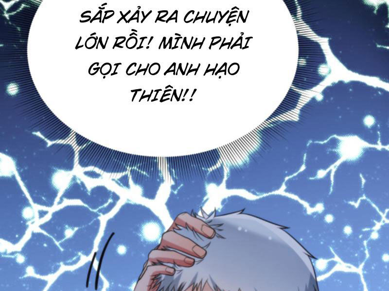 Ta Có 90 Tỷ Tiền Liếm Cẩu! Chapter 80 - Trang 61