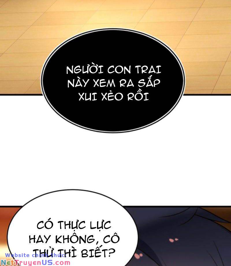 Ta Có 90 Tỷ Tiền Liếm Cẩu! Chapter 2 - Trang 19