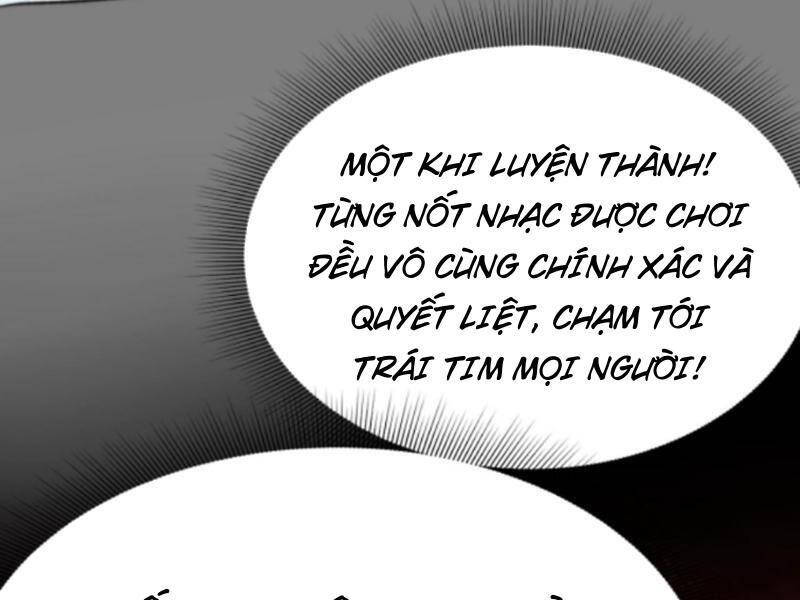 Ta Có 90 Tỷ Tiền Liếm Cẩu! Chapter 59 - Trang 45