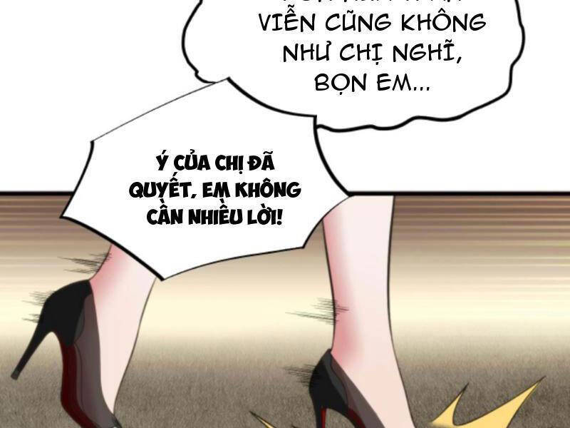 Ta Có 90 Tỷ Tiền Liếm Cẩu! Chapter 62 - Trang 33