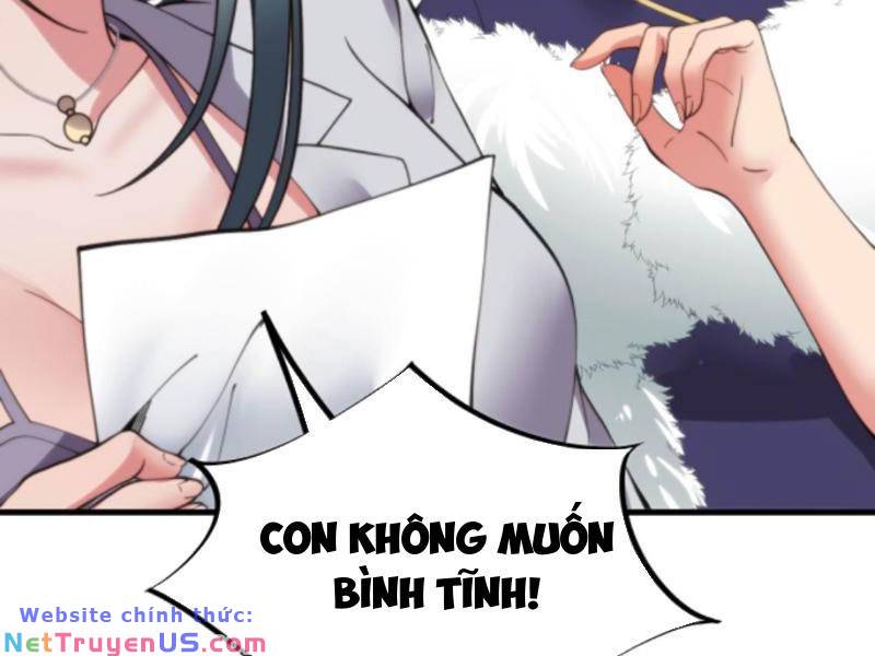 Ta Có 90 Tỷ Tiền Liếm Cẩu! Chapter 48 - Trang 52