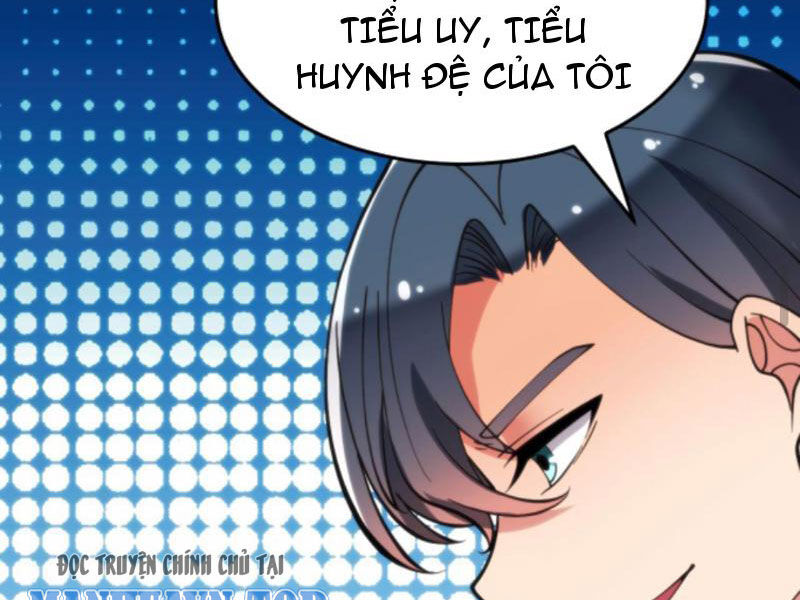 Ta Có 90 Tỷ Tiền Liếm Cẩu! Chapter 90 - Trang 24