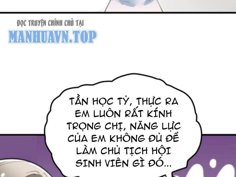 Ta Có 90 Tỷ Tiền Liếm Cẩu! Chapter 62 - Trang 31