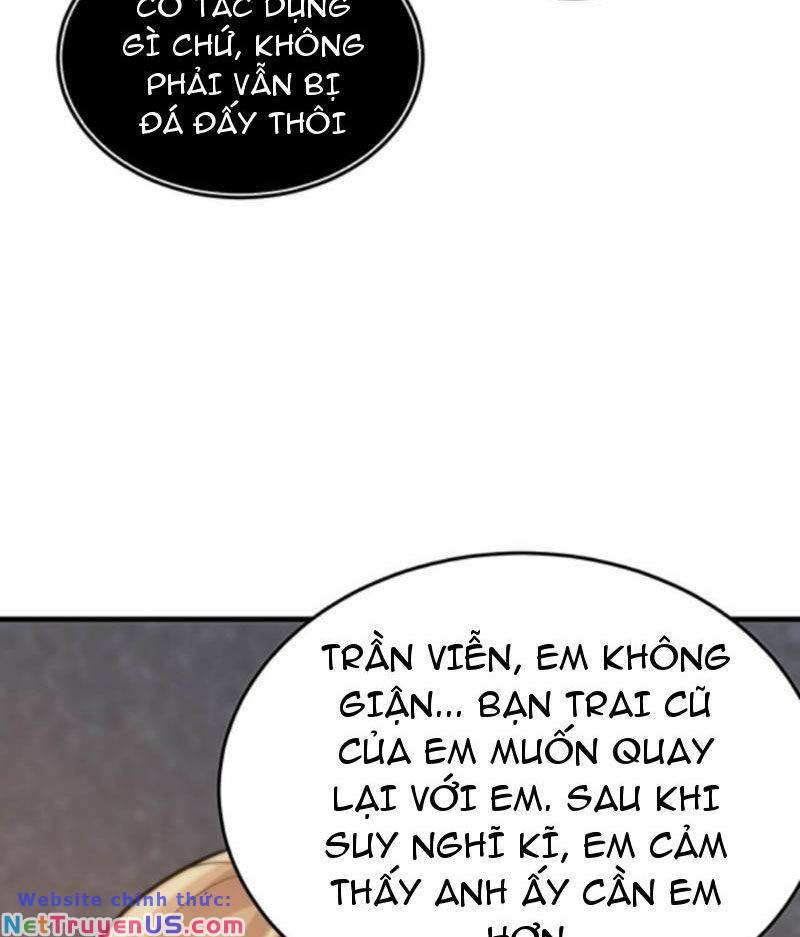 Ta Có 90 Tỷ Tiền Liếm Cẩu! Chapter 1 - Trang 23