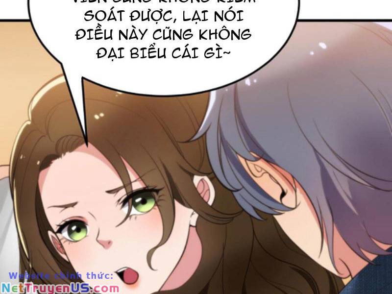 Ta Có 90 Tỷ Tiền Liếm Cẩu! Chapter 41 - Trang 3