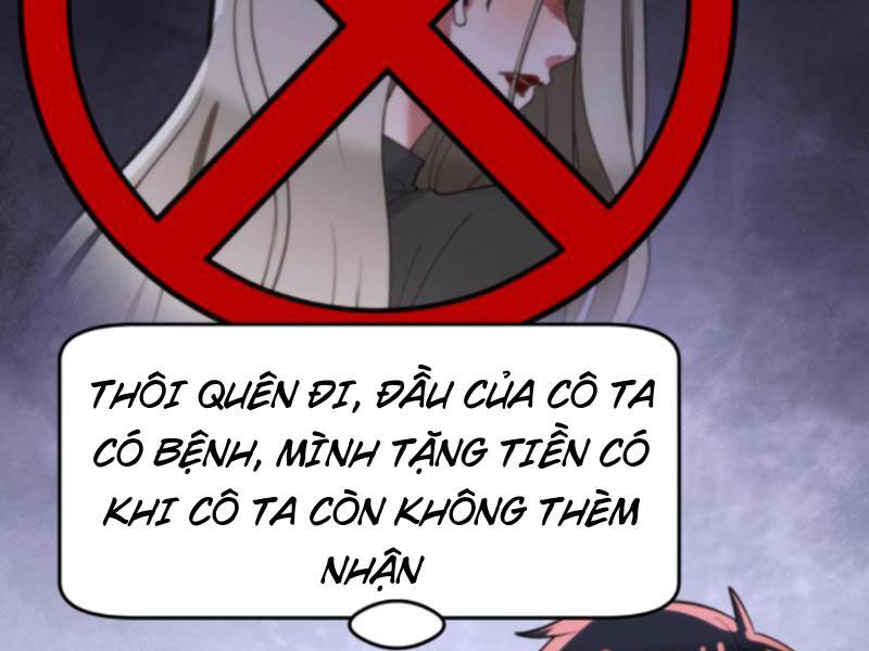 Ta Có 90 Tỷ Tiền Liếm Cẩu! Chapter 82 - Trang 58