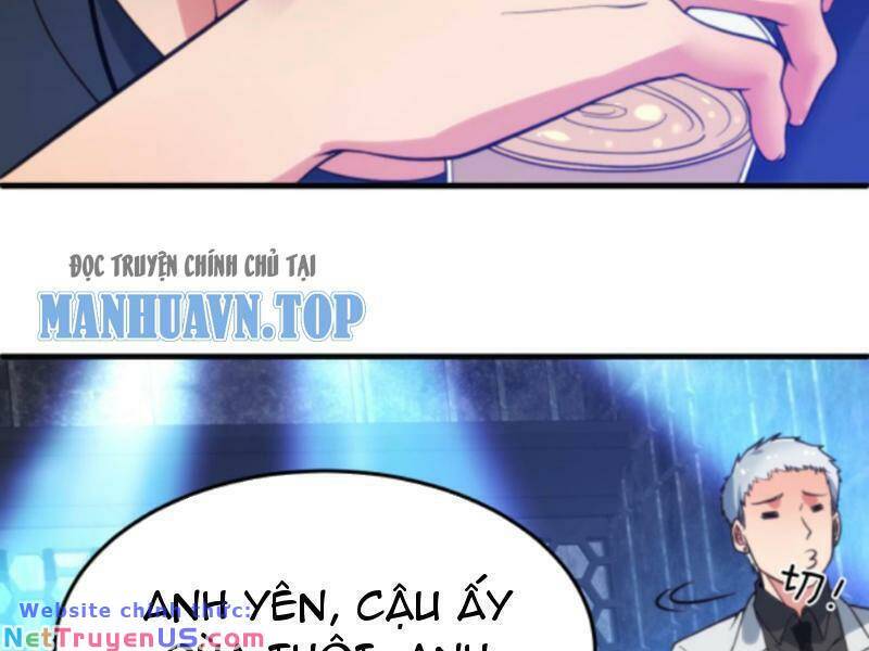 Ta Có 90 Tỷ Tiền Liếm Cẩu! Chapter 33 - Trang 40