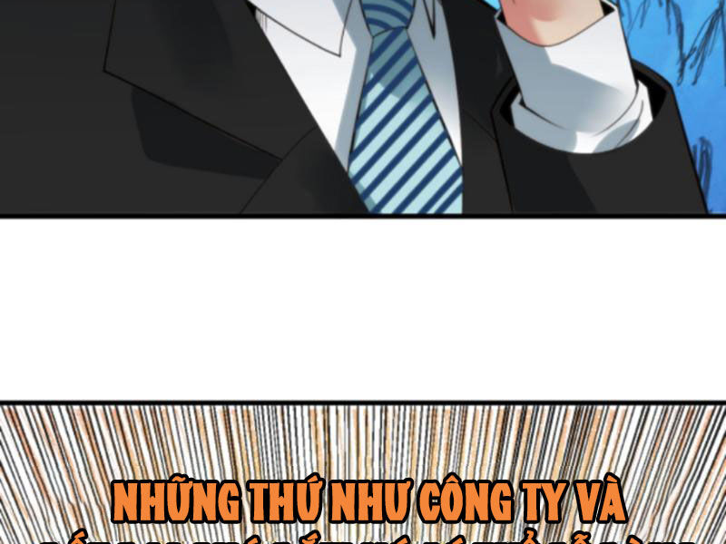 Ta Có 90 Tỷ Tiền Liếm Cẩu! Chapter 82 - Trang 49