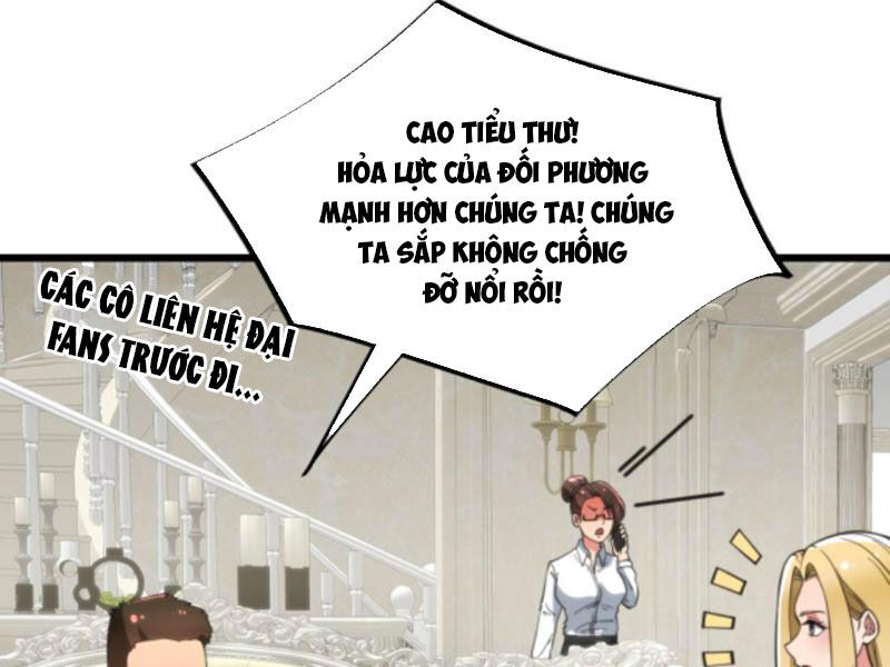 Ta Có 90 Tỷ Tiền Liếm Cẩu! Chapter 78 - Trang 58