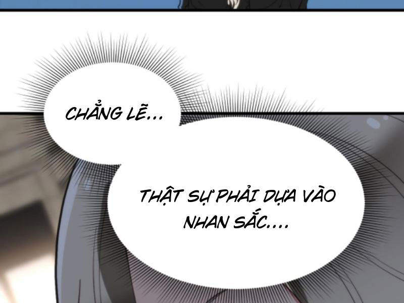 Ta Có 90 Tỷ Tiền Liếm Cẩu! Chapter 82 - Trang 36