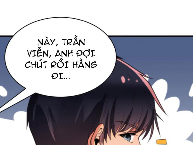 Ta Có 90 Tỷ Tiền Liếm Cẩu! Chapter 88 - Trang 58