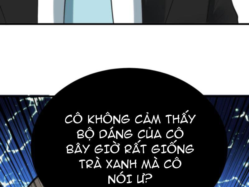 Ta Có 90 Tỷ Tiền Liếm Cẩu! Chapter 89 - Trang 74