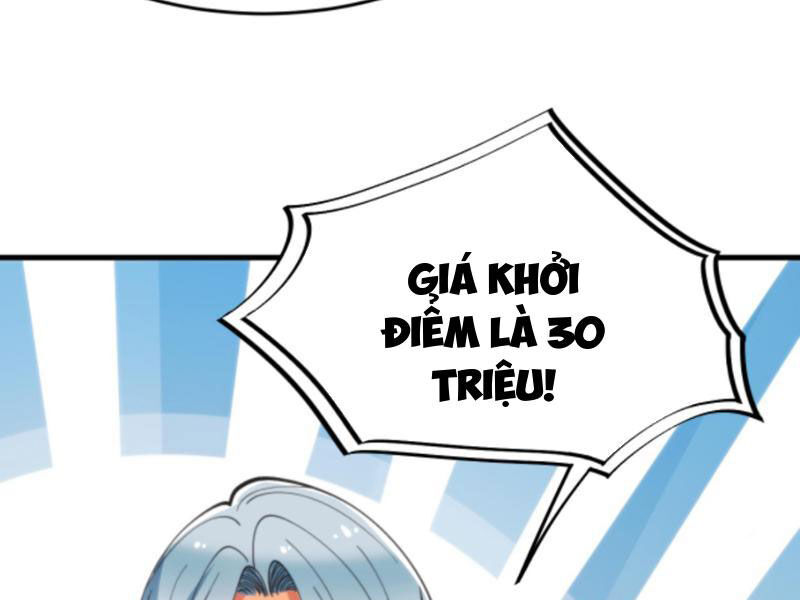 Ta Có 90 Tỷ Tiền Liếm Cẩu! Chapter 84 - Trang 68