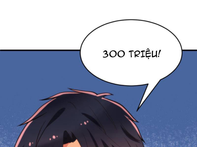 Ta Có 90 Tỷ Tiền Liếm Cẩu! Chapter 85 - Trang 6