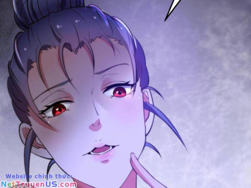 Ta Có 90 Tỷ Tiền Liếm Cẩu! Chapter 54 - Trang 27