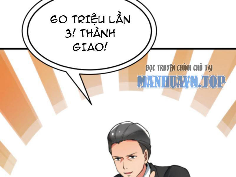 Ta Có 90 Tỷ Tiền Liếm Cẩu! Chapter 86 - Trang 48