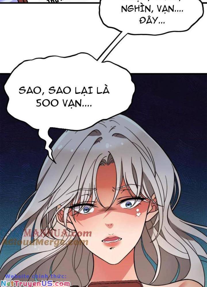 Ta Có 90 Tỷ Tiền Liếm Cẩu! Chapter 18 - Trang 12