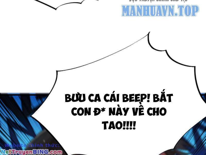 Ta Có 90 Tỷ Tiền Liếm Cẩu! Chapter 64 - Trang 20