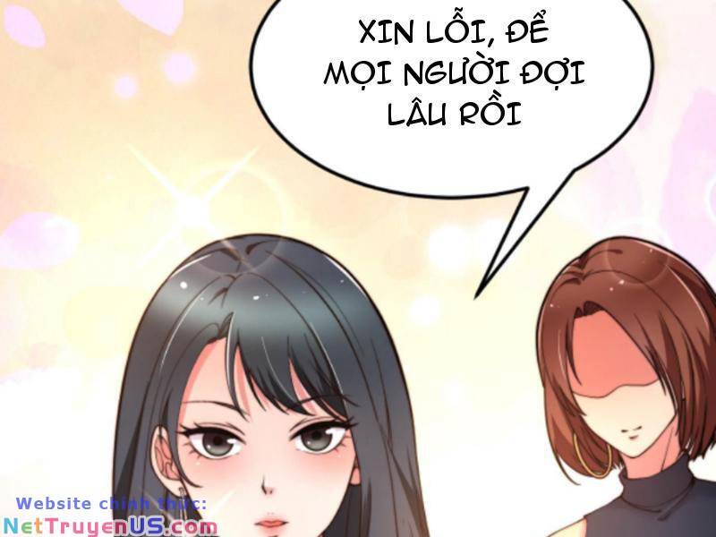 Ta Có 90 Tỷ Tiền Liếm Cẩu! Chapter 43 - Trang 12