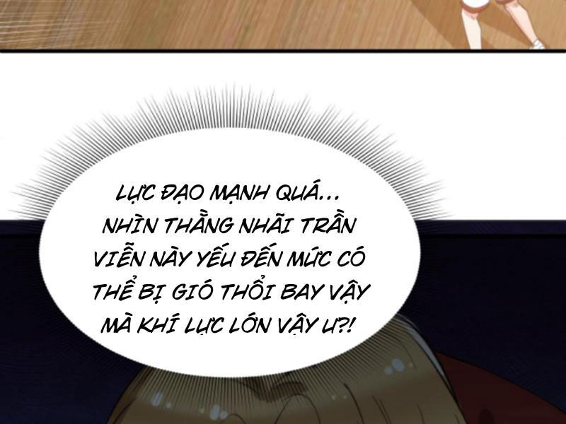 Ta Có 90 Tỷ Tiền Liếm Cẩu! Chapter 72 - Trang 16