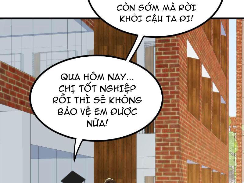 Ta Có 90 Tỷ Tiền Liếm Cẩu! Chapter 77 - Trang 41